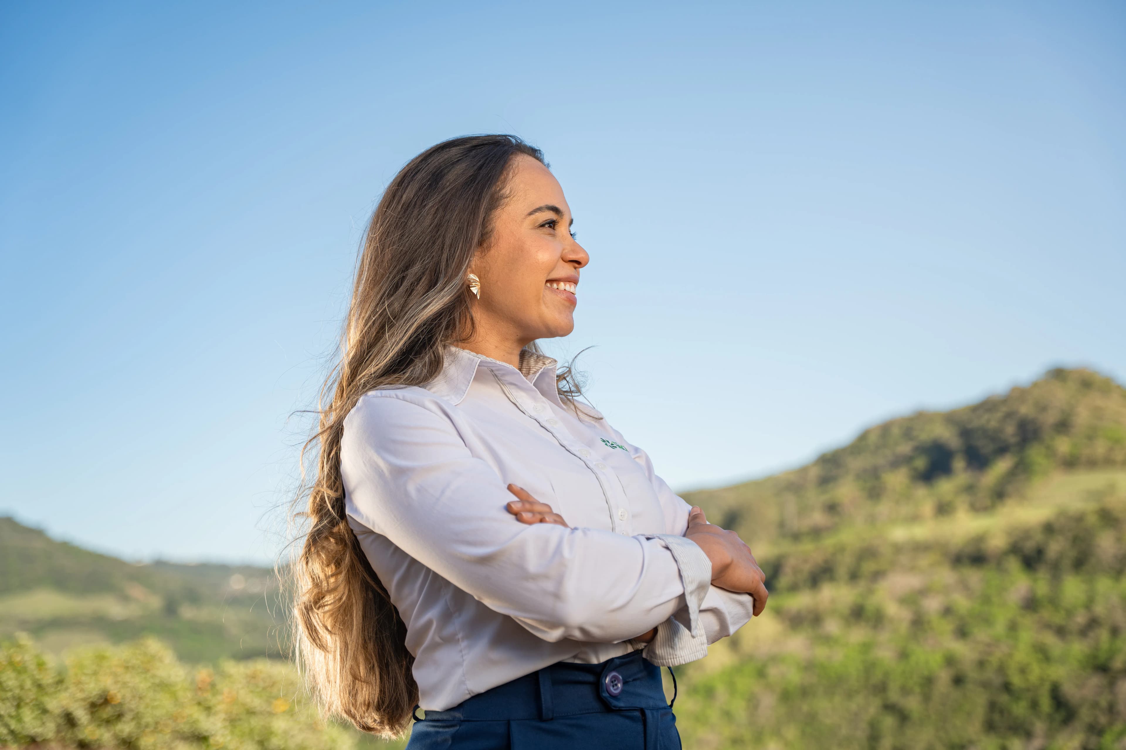 Sicredi Brand Portraits gallery image 36 of 45