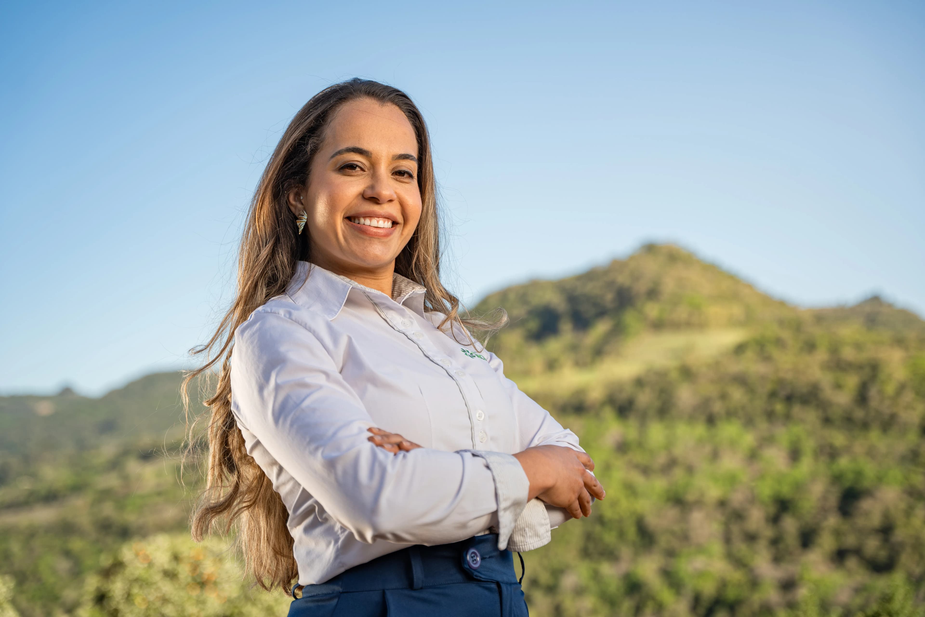 Sicredi Brand Portraits gallery image 37 of 45