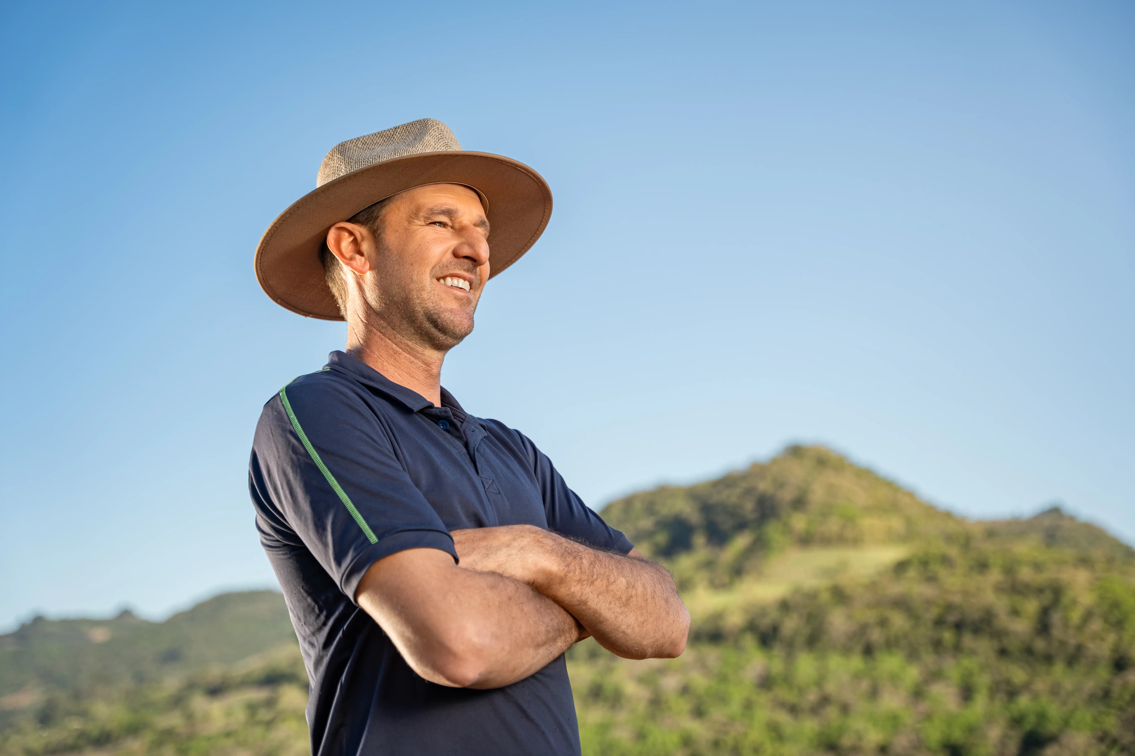 Sicredi Brand Portraits gallery image 38 of 45