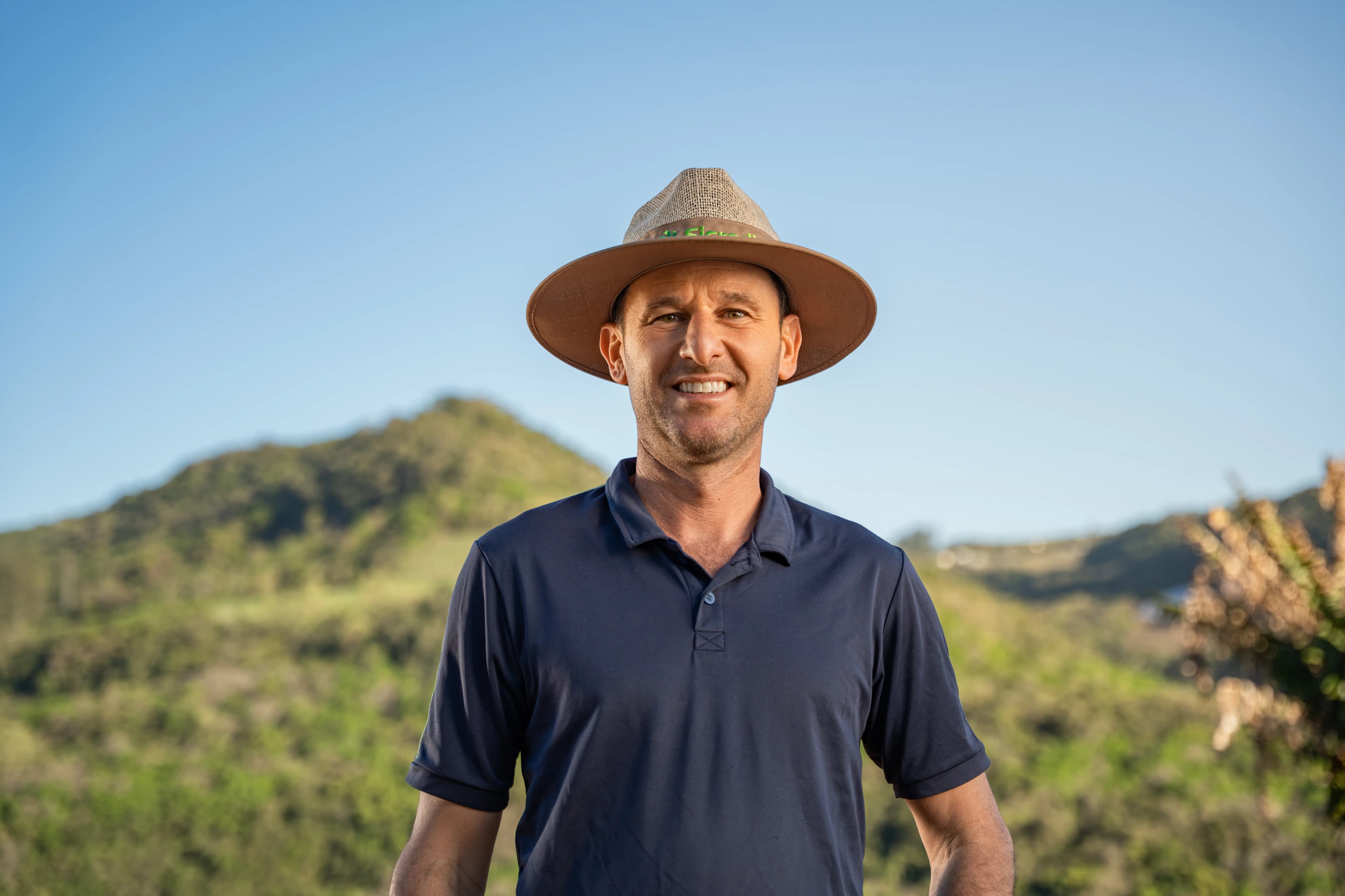 Sicredi Brand Portraits gallery image 39 of 45