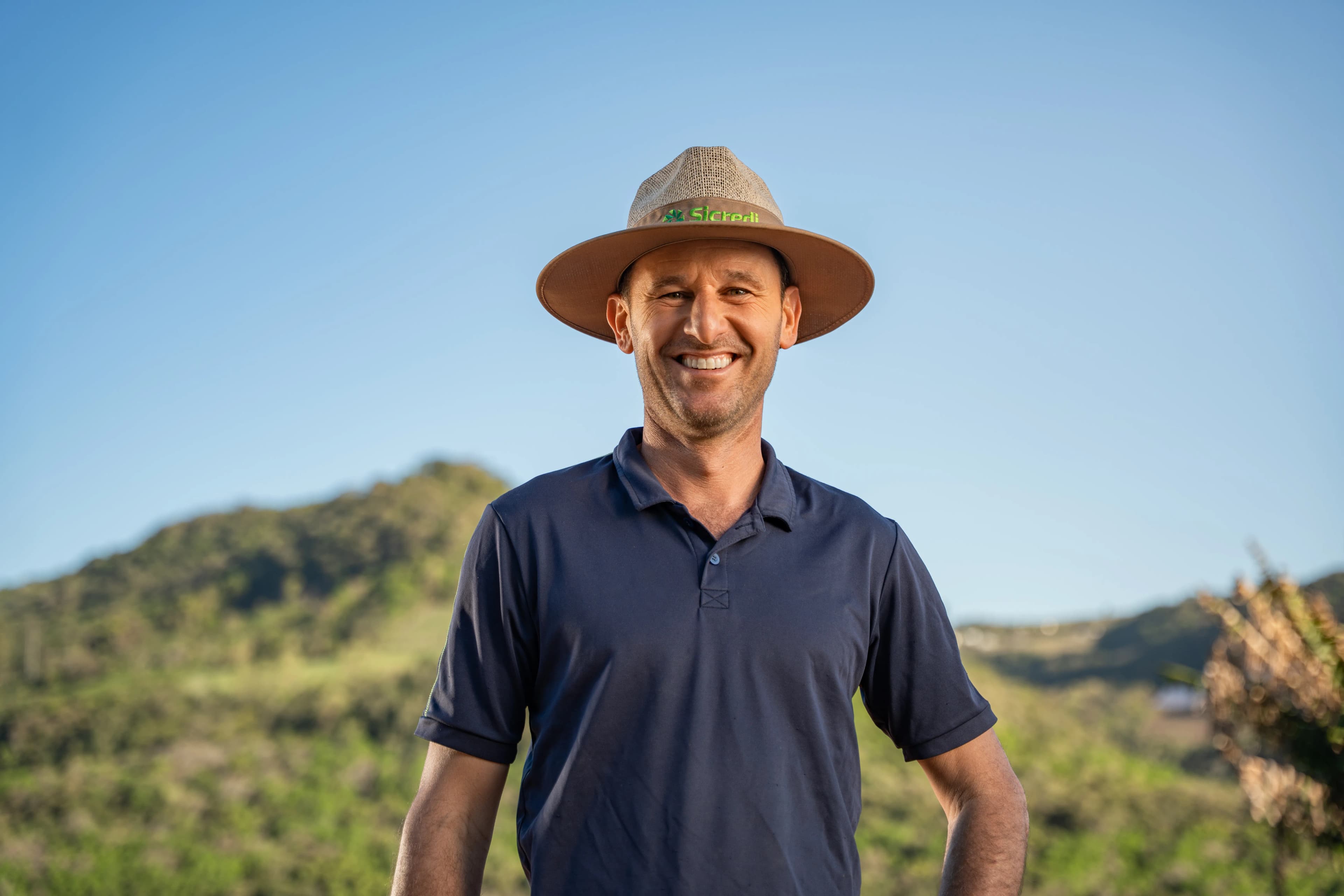 Sicredi Brand Portraits gallery image 40 of 45