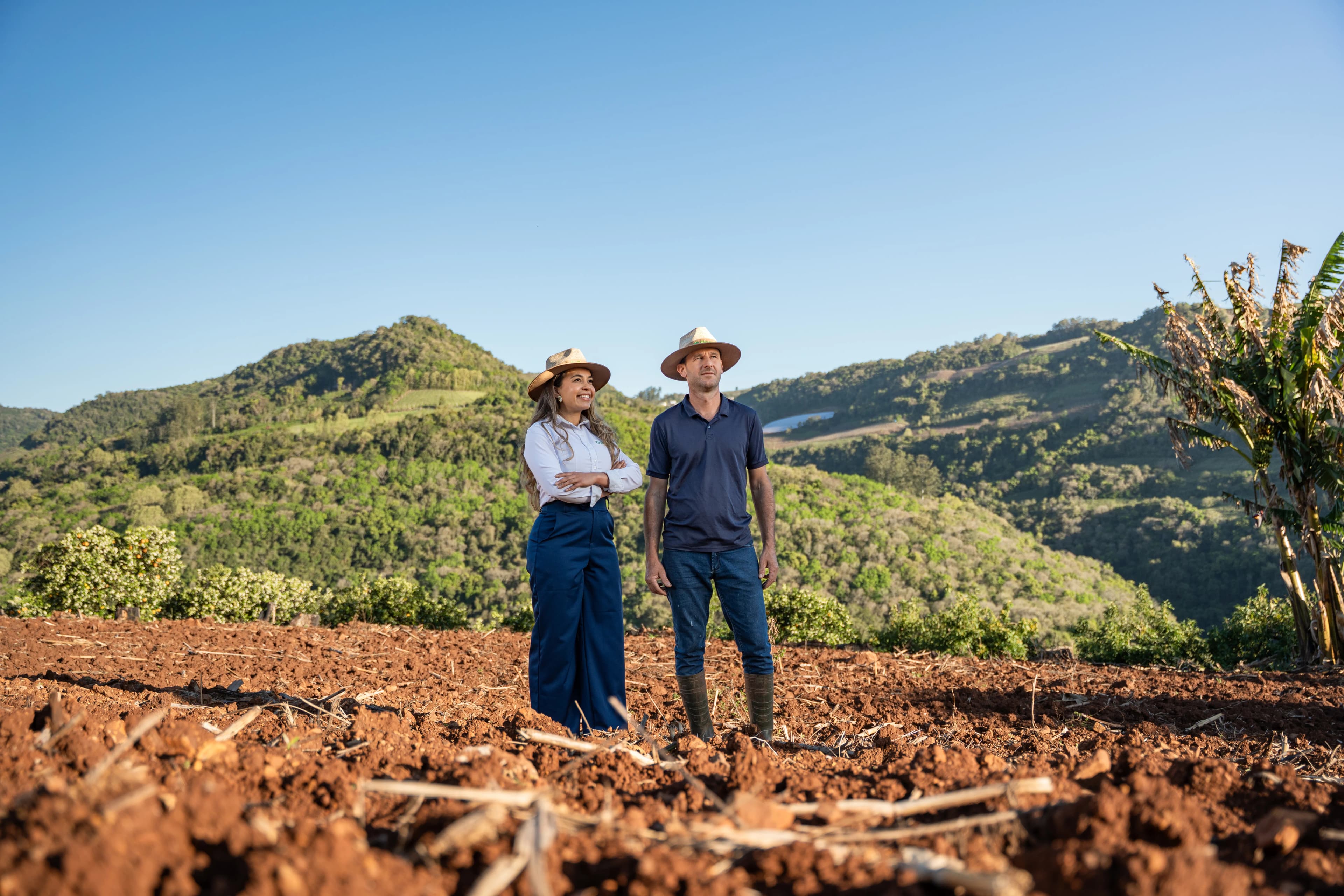 Sicredi Brand Portraits gallery image 41 of 45