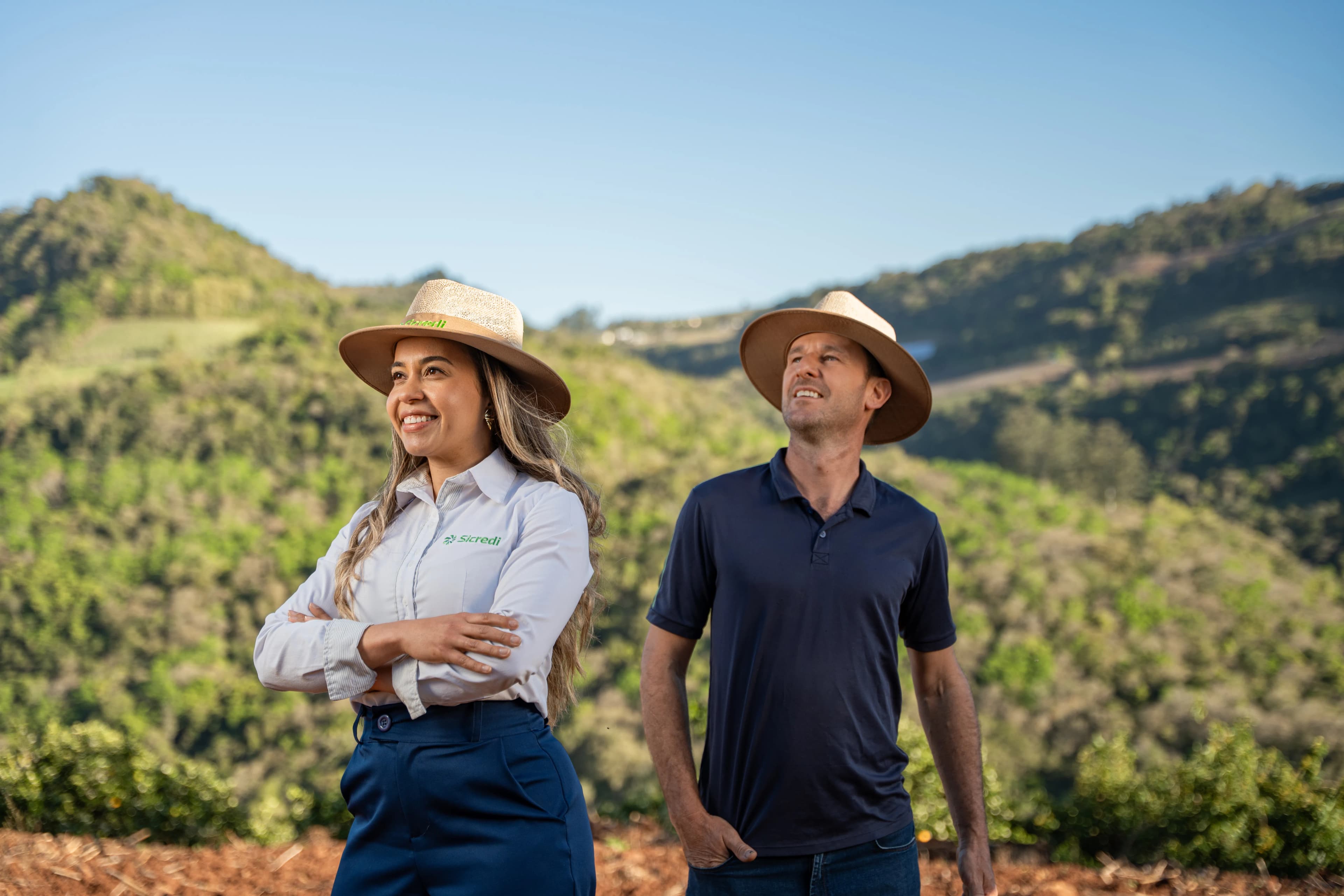 Sicredi Brand Portraits gallery image 43 of 45