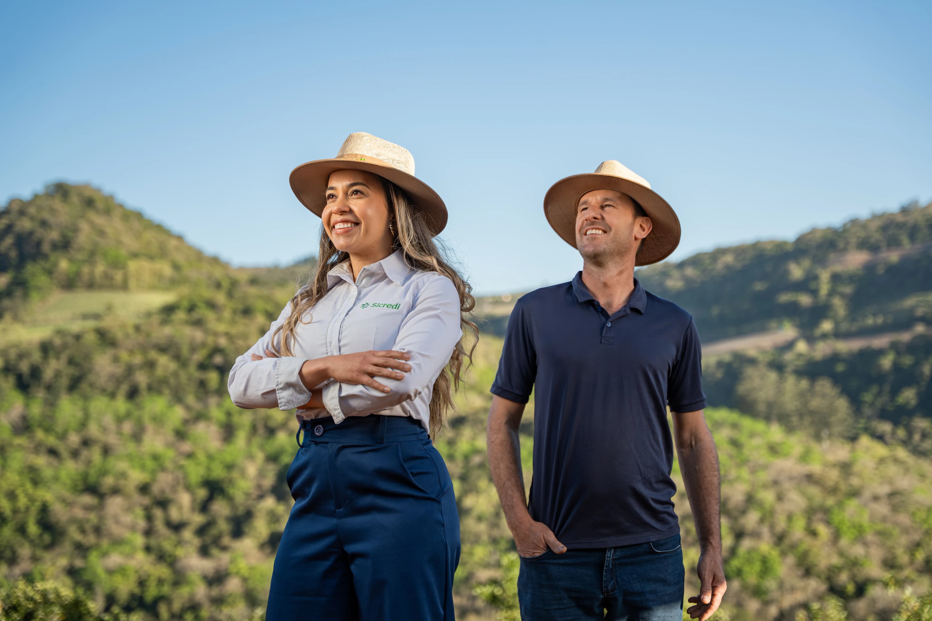 Sicredi Brand Portraits gallery image 44 of 45