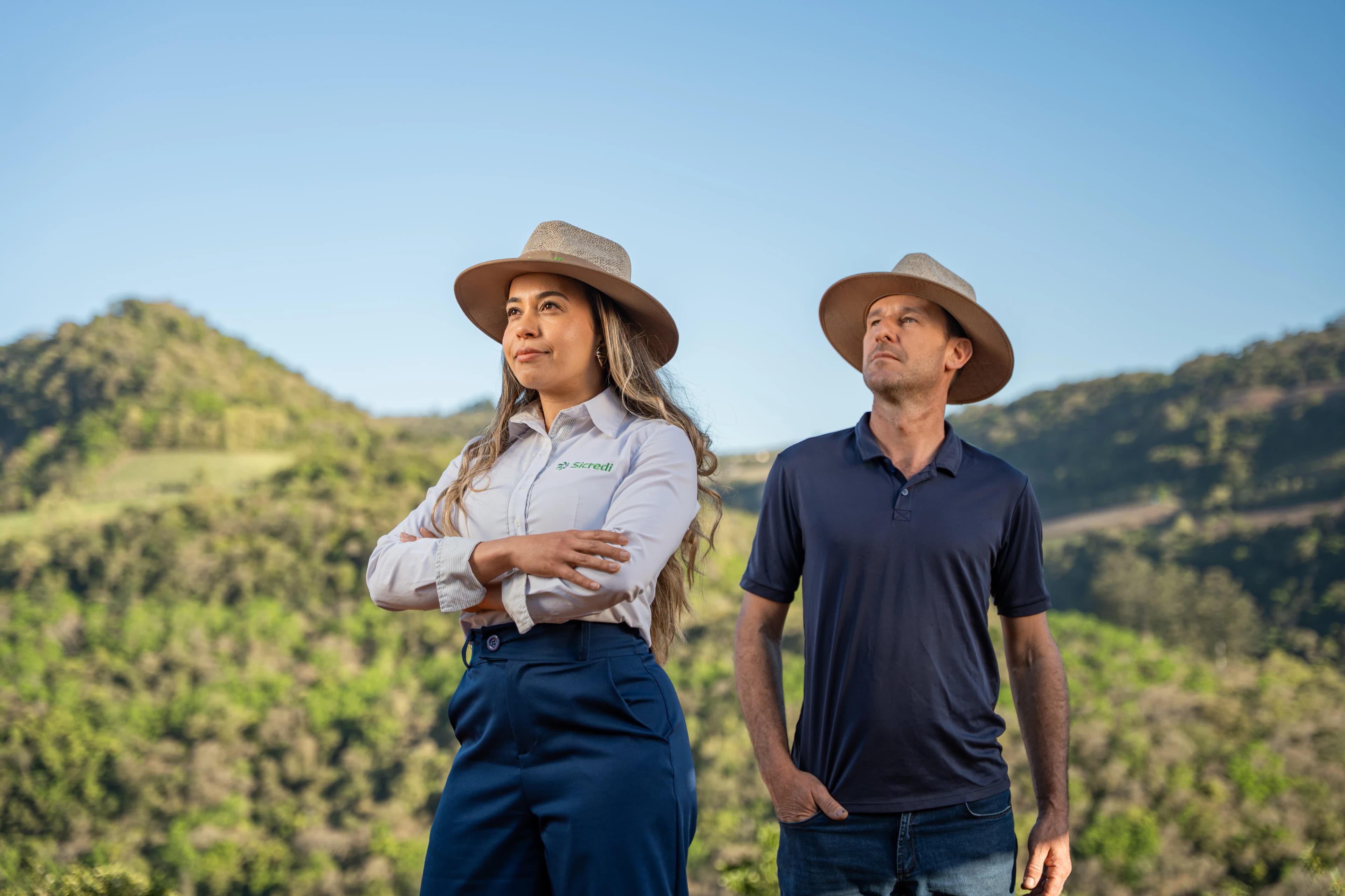 Sicredi Brand Portraits gallery image 45 of 45